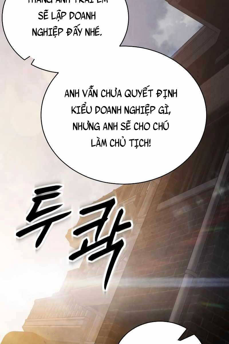 Đặc Vụ Song Sinh Chapter 16 - Trang 161