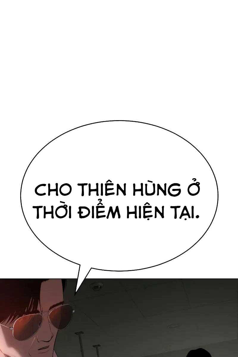 Đặc Vụ Song Sinh Chapter 35 - Trang 54