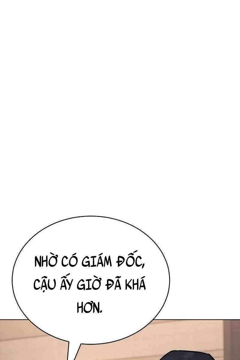 Đặc Vụ Song Sinh Chapter 19 - Trang 46