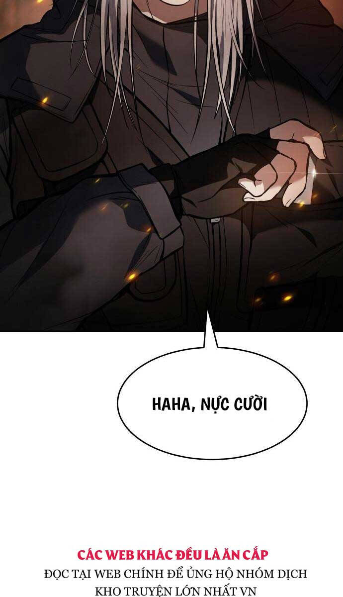 Đặc Vụ Song Sinh Chapter 51 - Trang 126