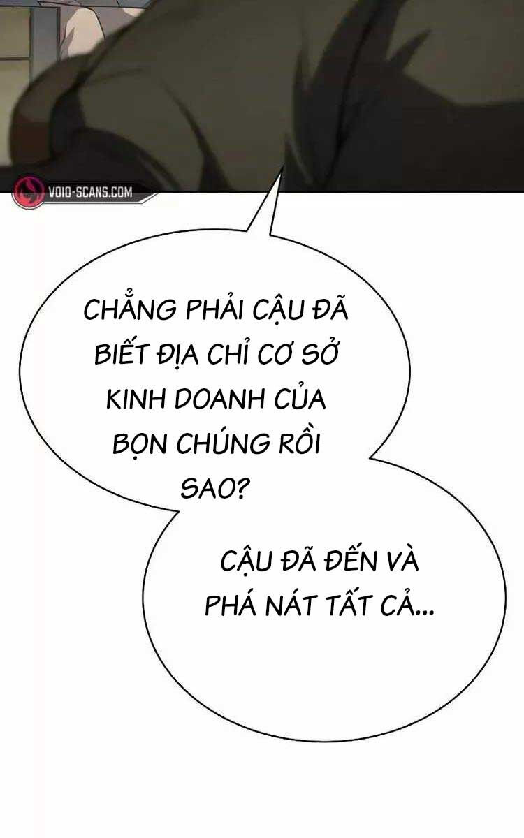 Đặc Vụ Song Sinh Chapter 21 - Trang 112