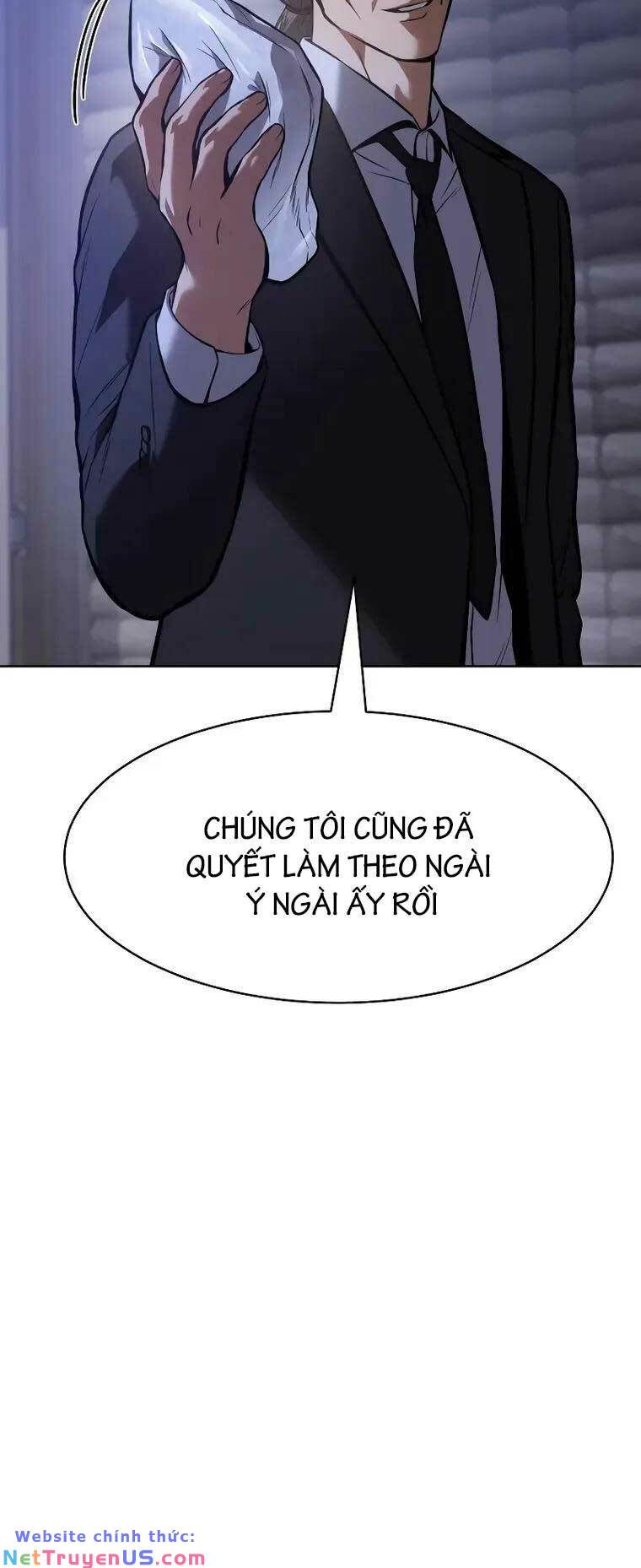 Đặc Vụ Song Sinh Chapter 48 - Trang 12