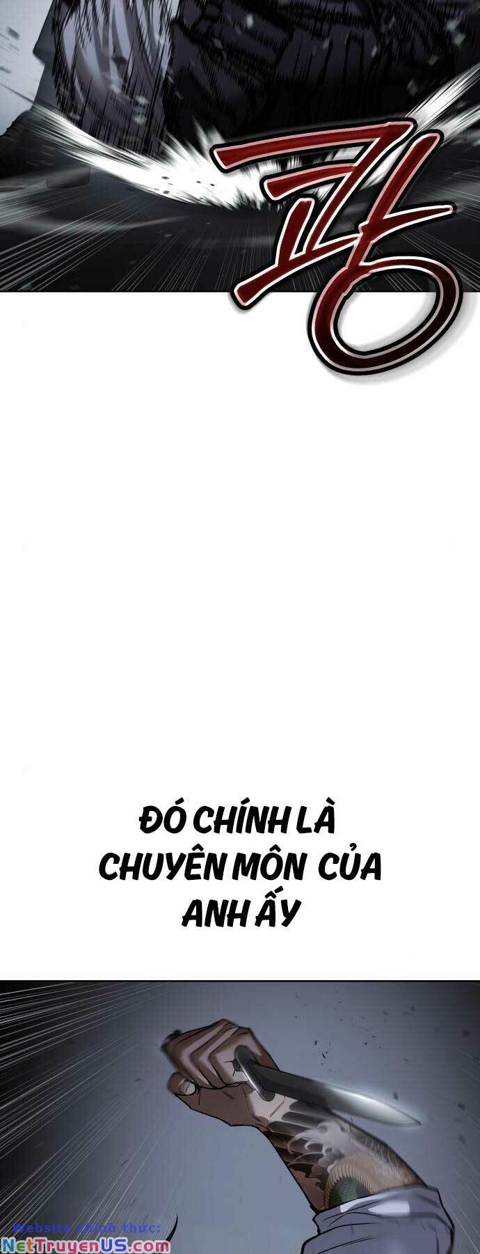 Đặc Vụ Song Sinh Chapter 50 - Trang 37