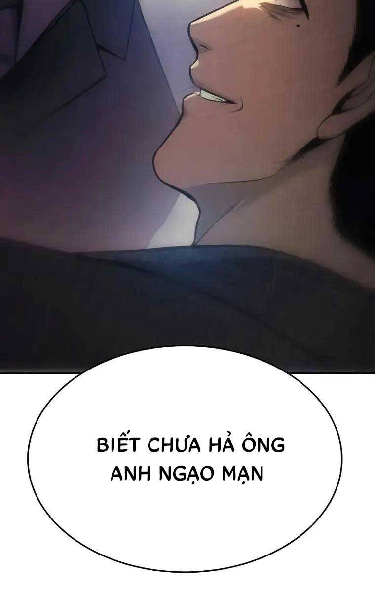 Đặc Vụ Song Sinh Chapter 37 - Trang 185