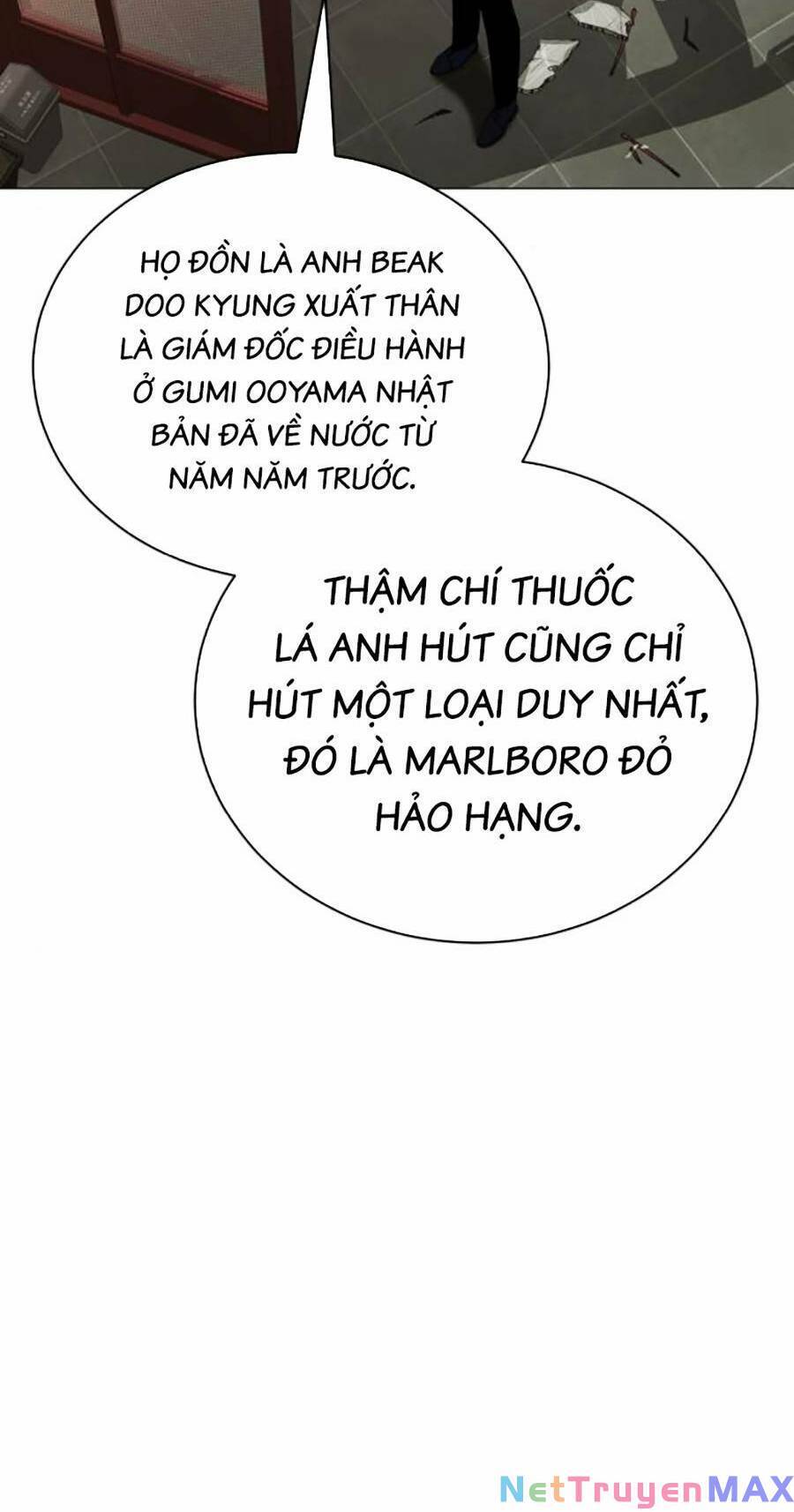 Đặc Vụ Song Sinh Chapter 30 - Trang 103