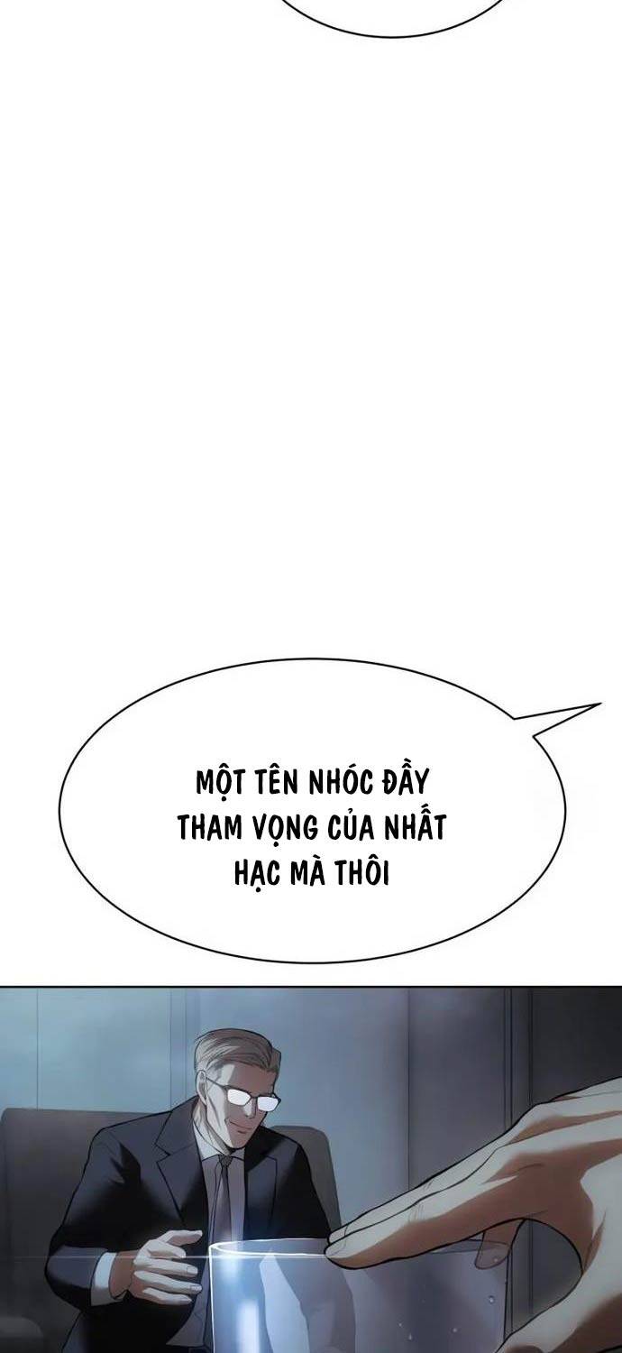 Đặc Vụ Song Sinh Chapter 85 - Trang 50