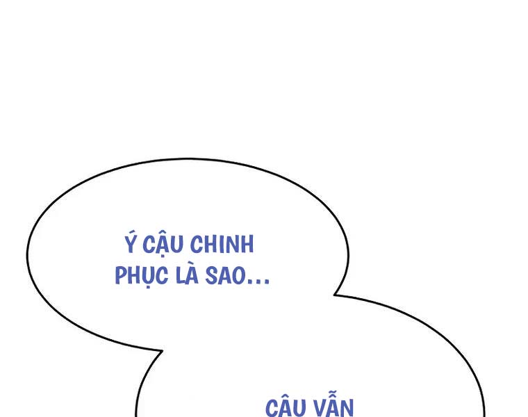 Đặc Vụ Song Sinh Chapter 62 - Trang 134