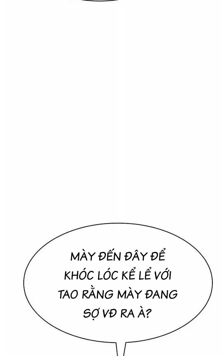 Đặc Vụ Song Sinh Chapter 21 - Trang 169