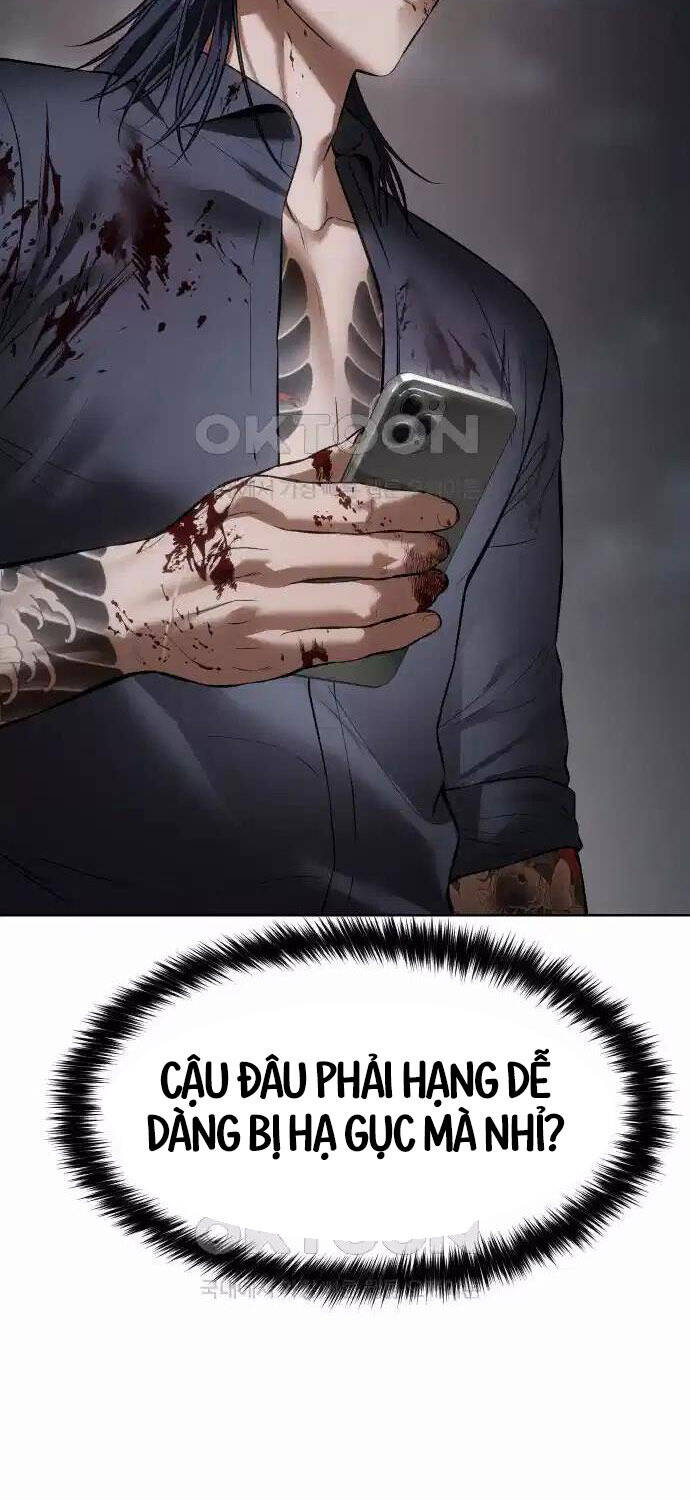 Đặc Vụ Song Sinh Chapter 91 - Trang 14