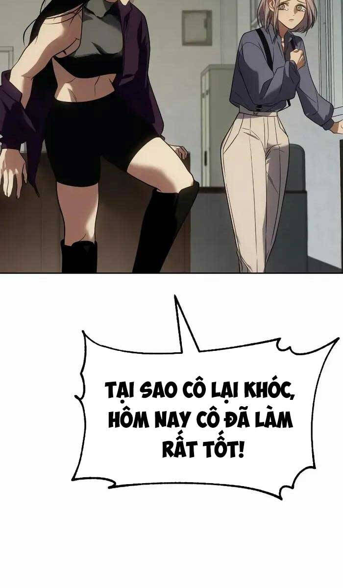 Đặc Vụ Song Sinh Chapter 29 - Trang 117