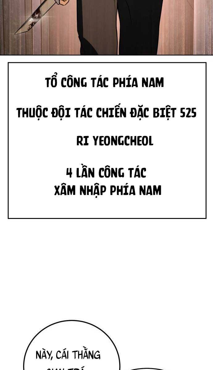 Đặc Vụ Song Sinh Chapter 1 - Trang 19