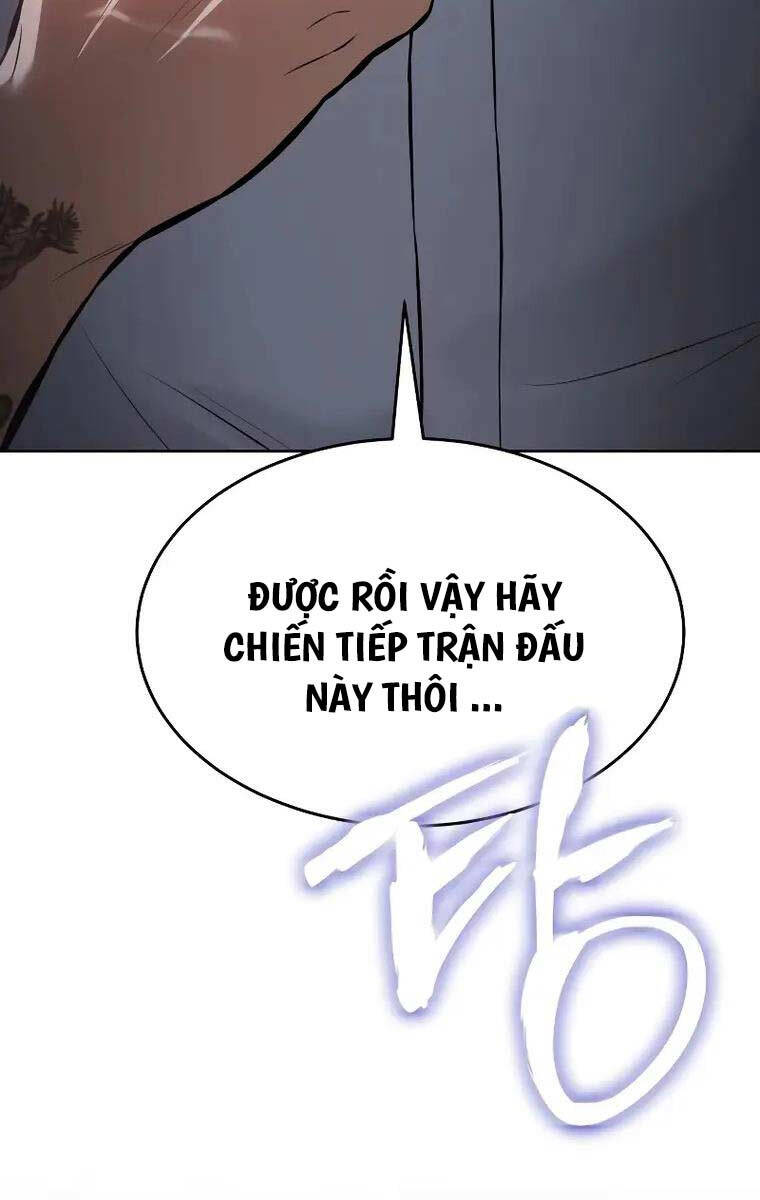 Đặc Vụ Song Sinh Chapter 58 - Trang 80