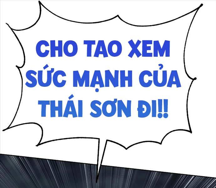 Đặc Vụ Song Sinh Chapter 57 - Trang 339