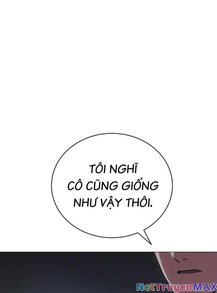 Đặc Vụ Song Sinh Chapter 34 - Trang 181