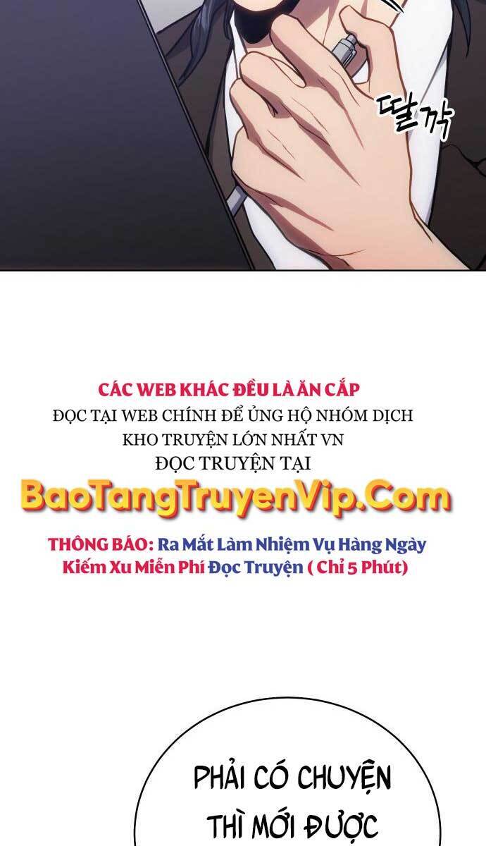 Đặc Vụ Song Sinh Chapter 1 - Trang 5