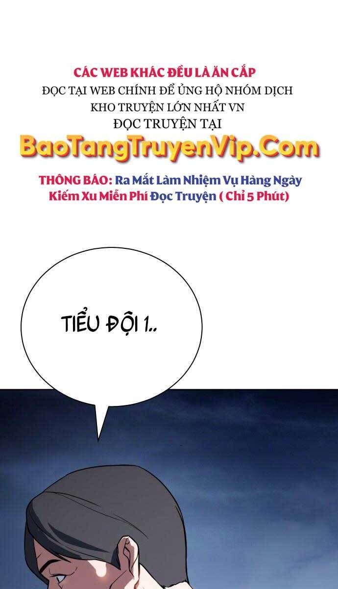 Đặc Vụ Song Sinh Chapter 1.5 - Trang 86