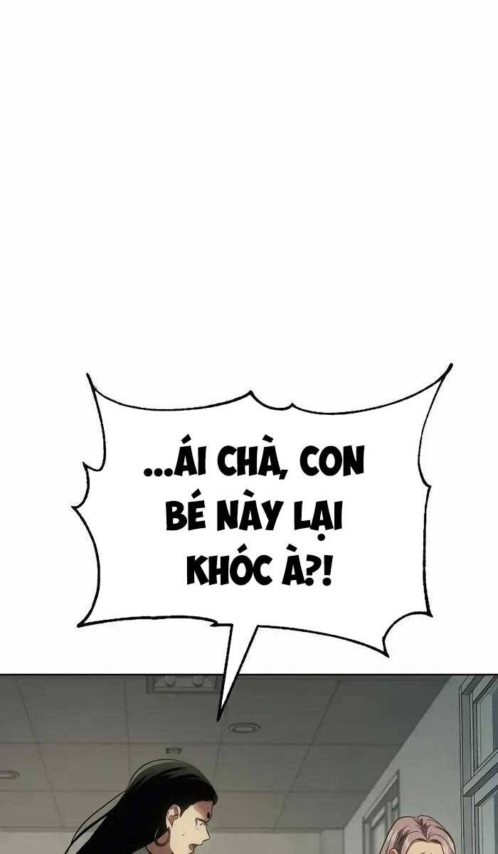 Đặc Vụ Song Sinh Chapter 29 - Trang 116