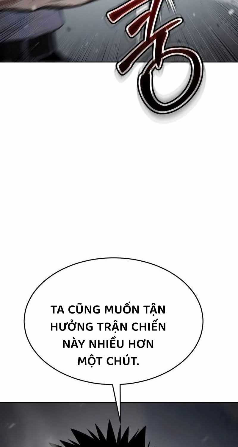 Đặc Vụ Song Sinh Chapter 93 - Trang 135