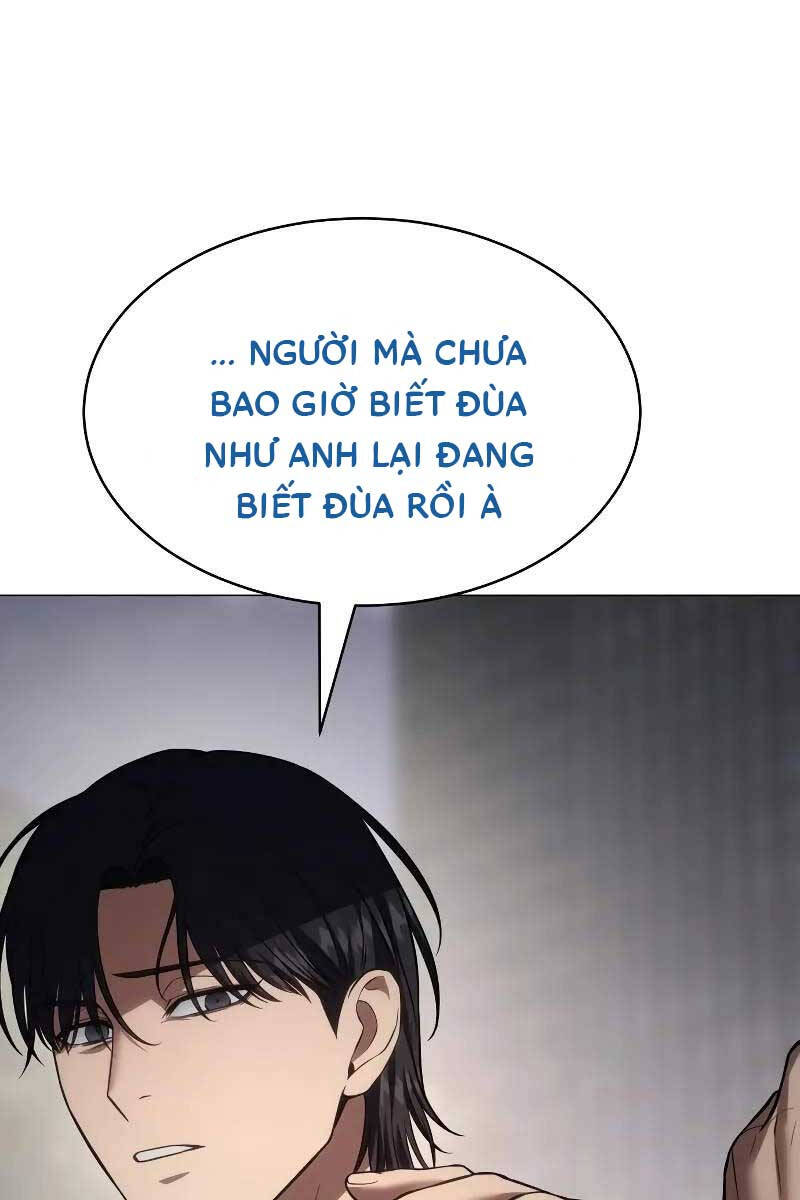 Đặc Vụ Song Sinh Chapter 38 - Trang 133