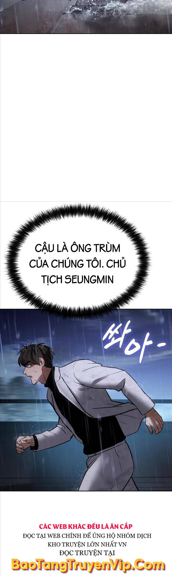 Đặc Vụ Song Sinh Chapter 18 - Trang 71