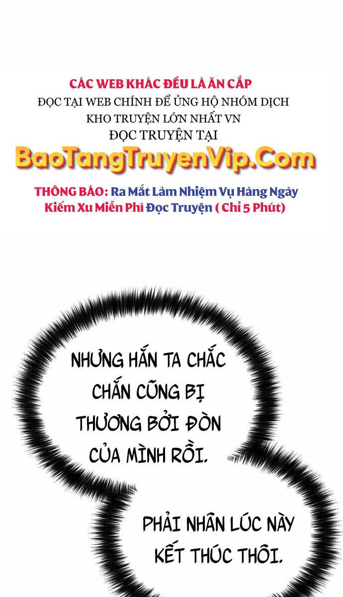 Đặc Vụ Song Sinh Chapter 17 - Trang 53