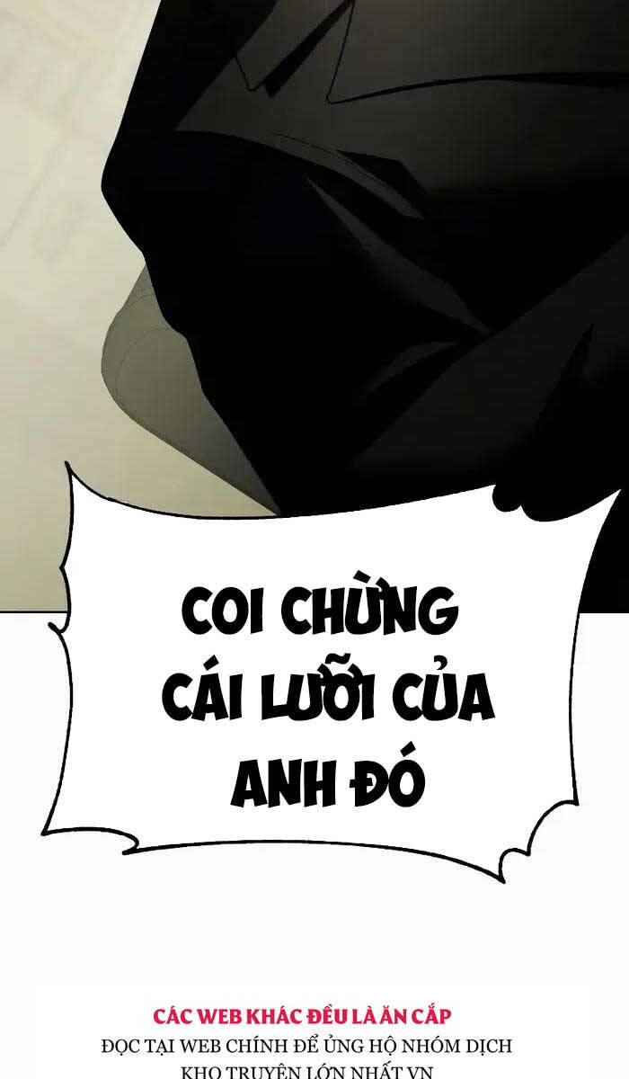 Đặc Vụ Song Sinh Chapter 29 - Trang 81