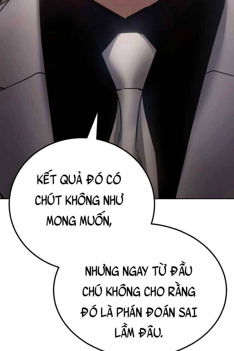 Đặc Vụ Song Sinh Chapter 10 - Trang 64