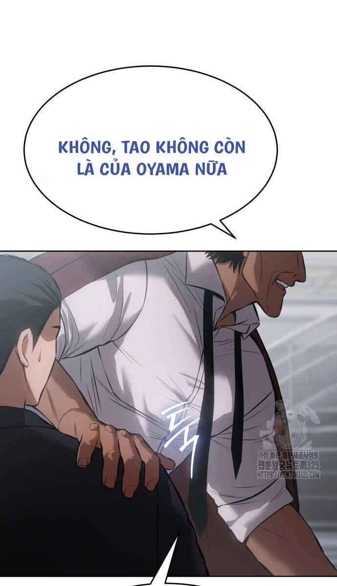 Đặc Vụ Song Sinh Chapter 63 - Trang 185