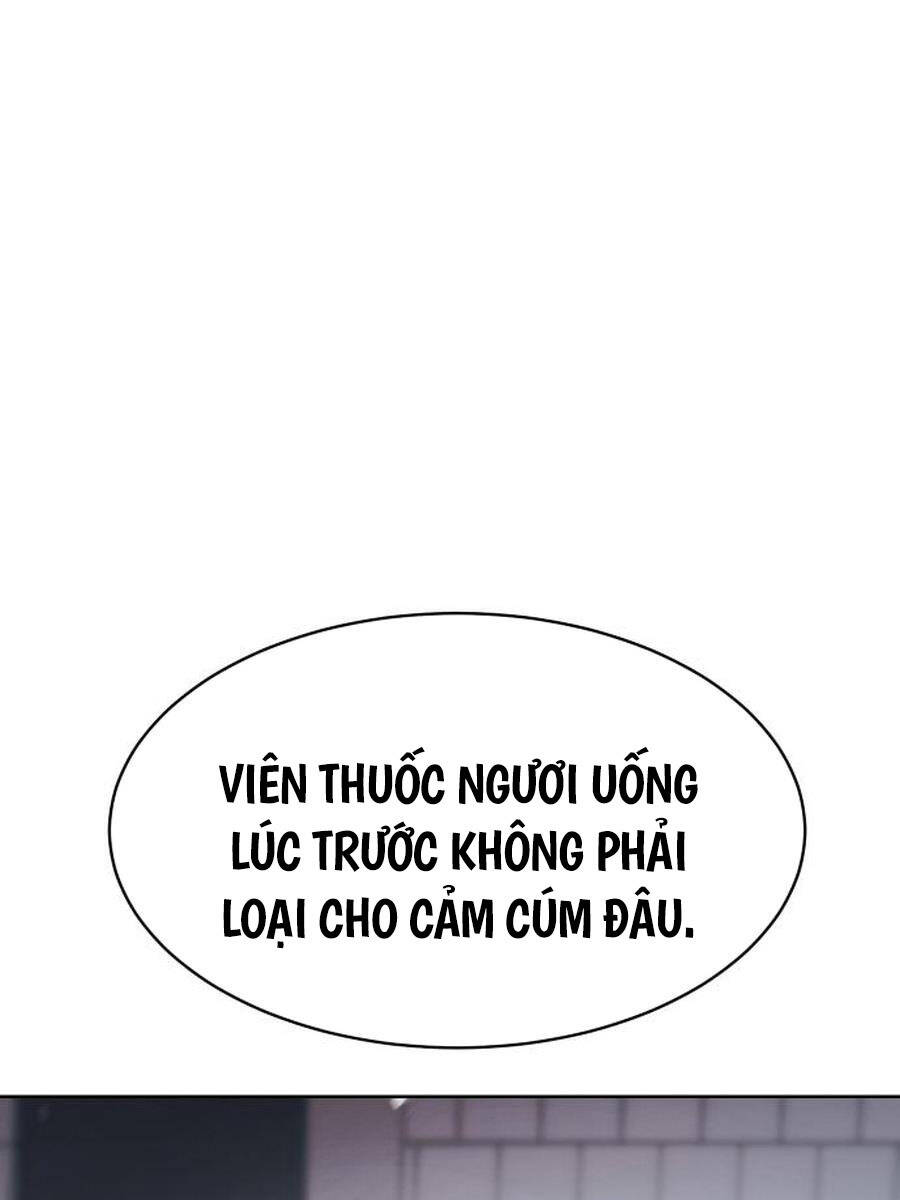 Đặc Vụ Song Sinh Chapter 56 - Trang 91