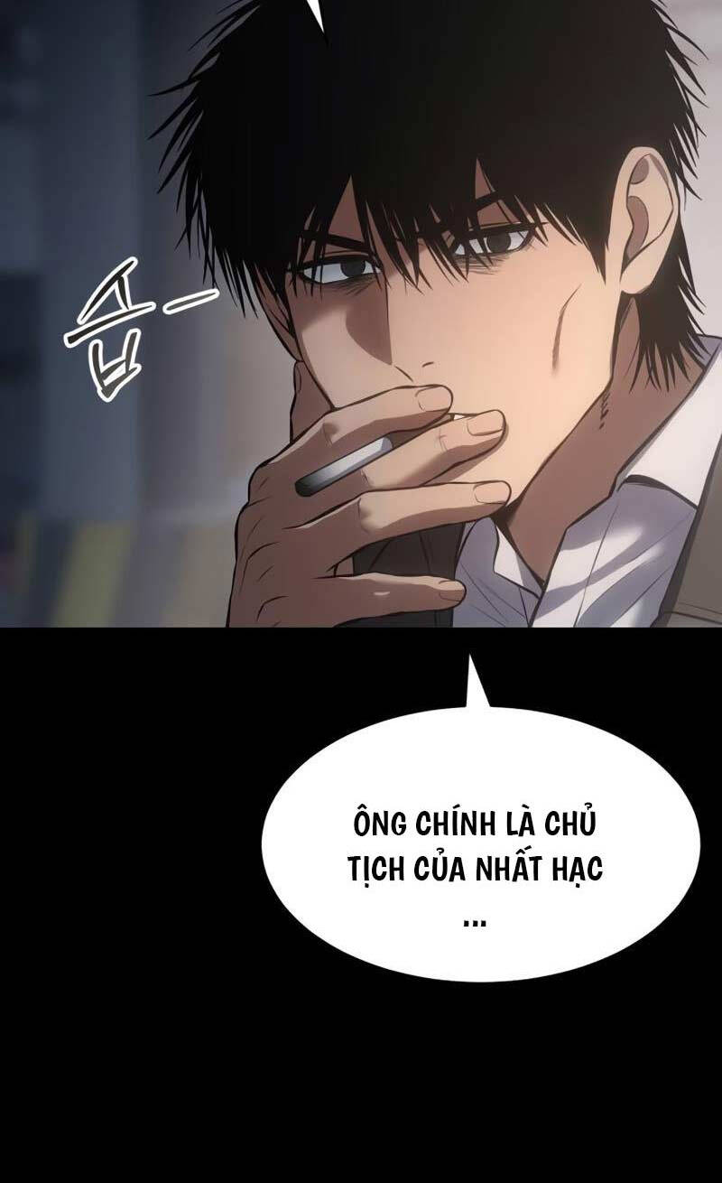 Đặc Vụ Song Sinh Chapter 68 - Trang 15