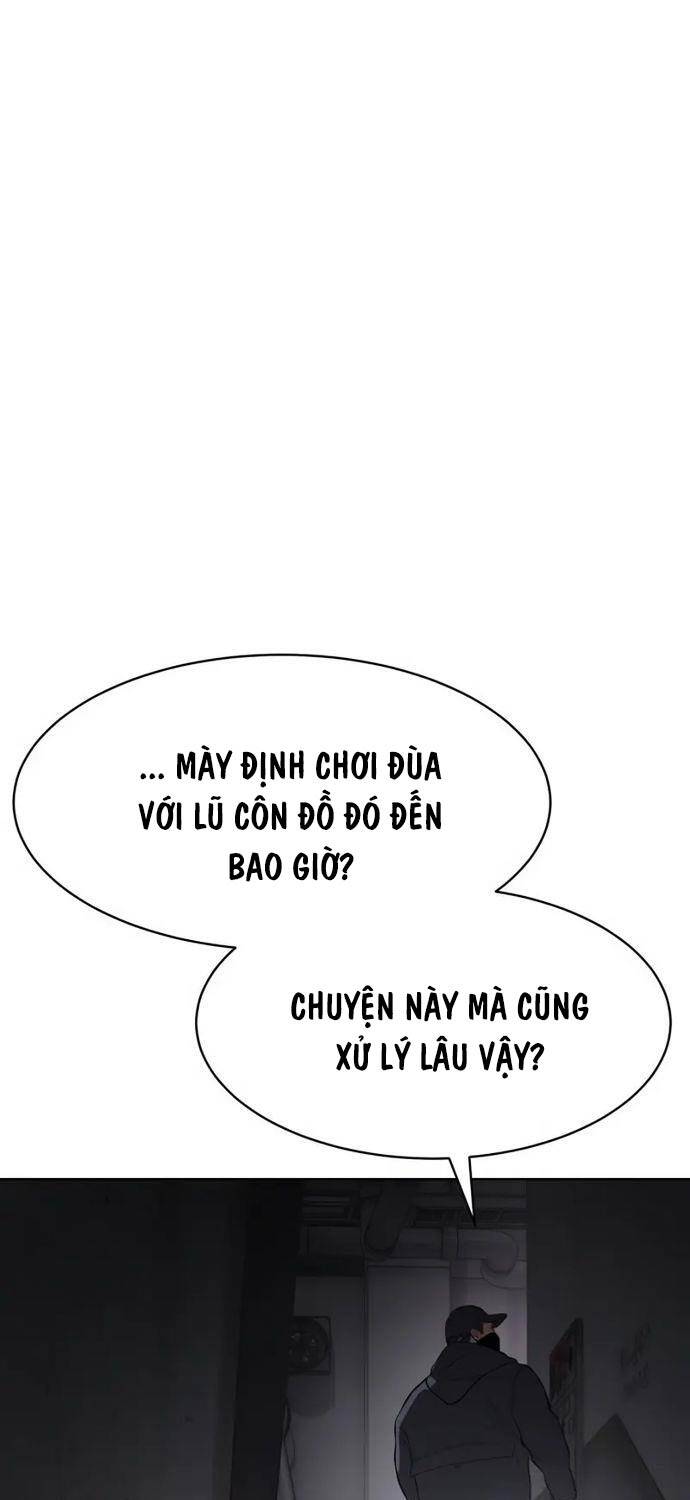 Đặc Vụ Song Sinh Chapter 85 - Trang 111