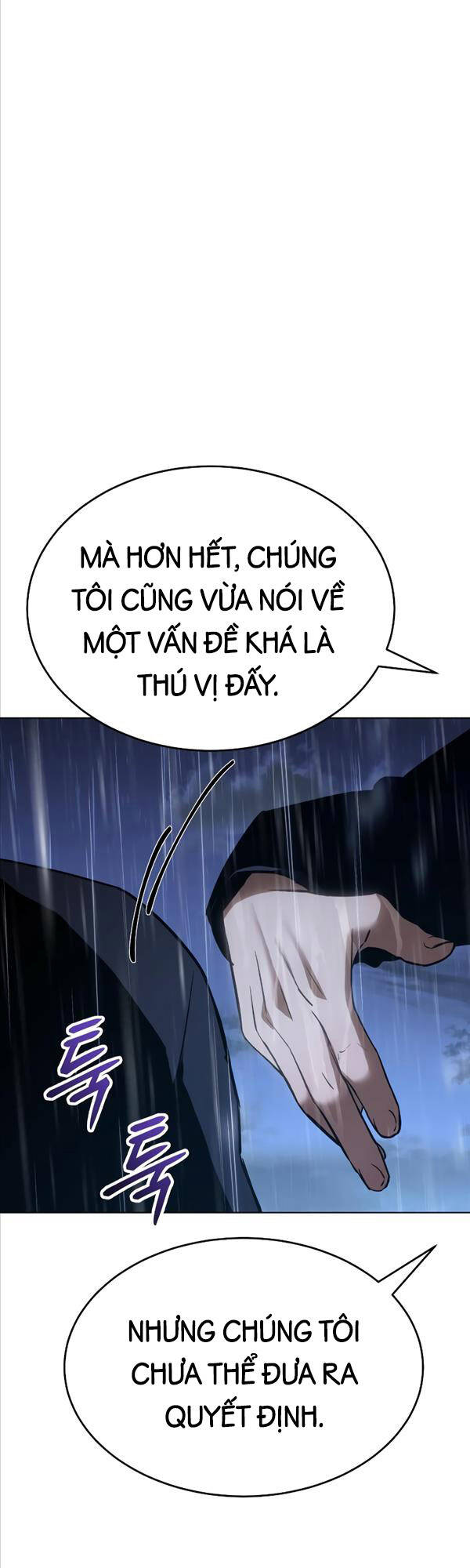 Đặc Vụ Song Sinh Chapter 18 - Trang 89