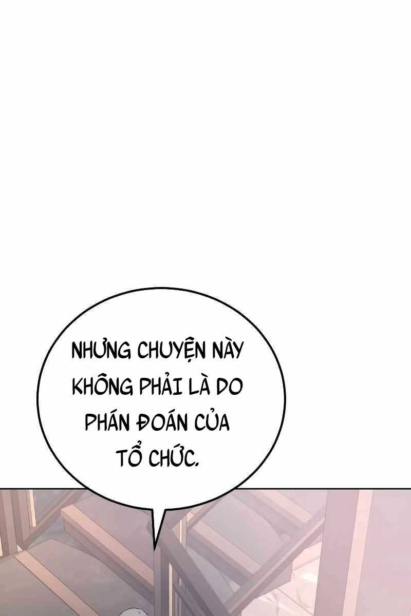 Đặc Vụ Song Sinh Chapter 10 - Trang 60