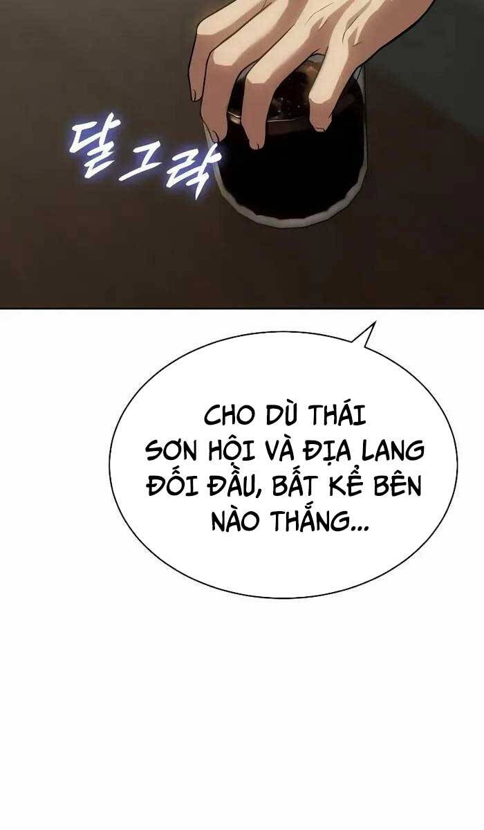 Đặc Vụ Song Sinh Chapter 29 - Trang 70