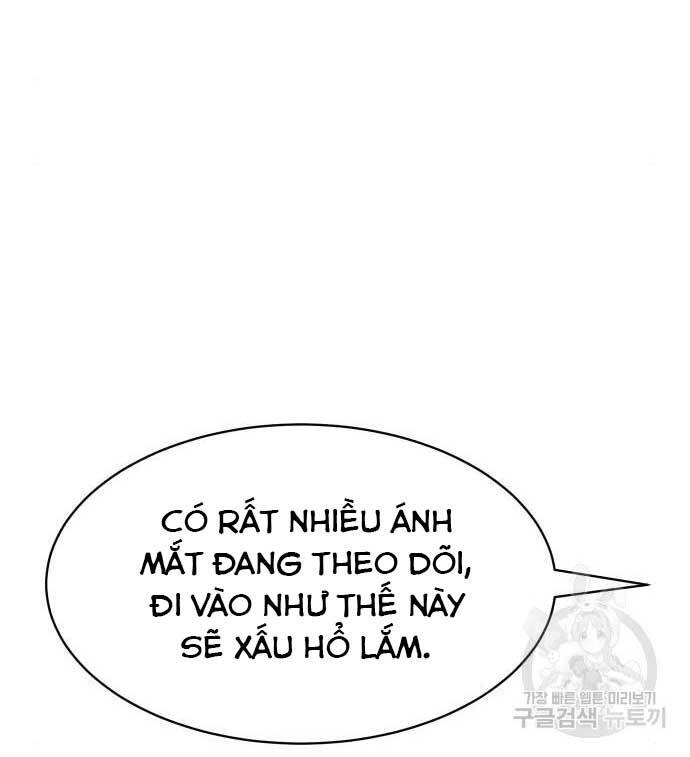 Đặc Vụ Song Sinh Chapter 46 - Trang 15