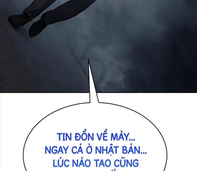 Đặc Vụ Song Sinh Chapter 57 - Trang 333