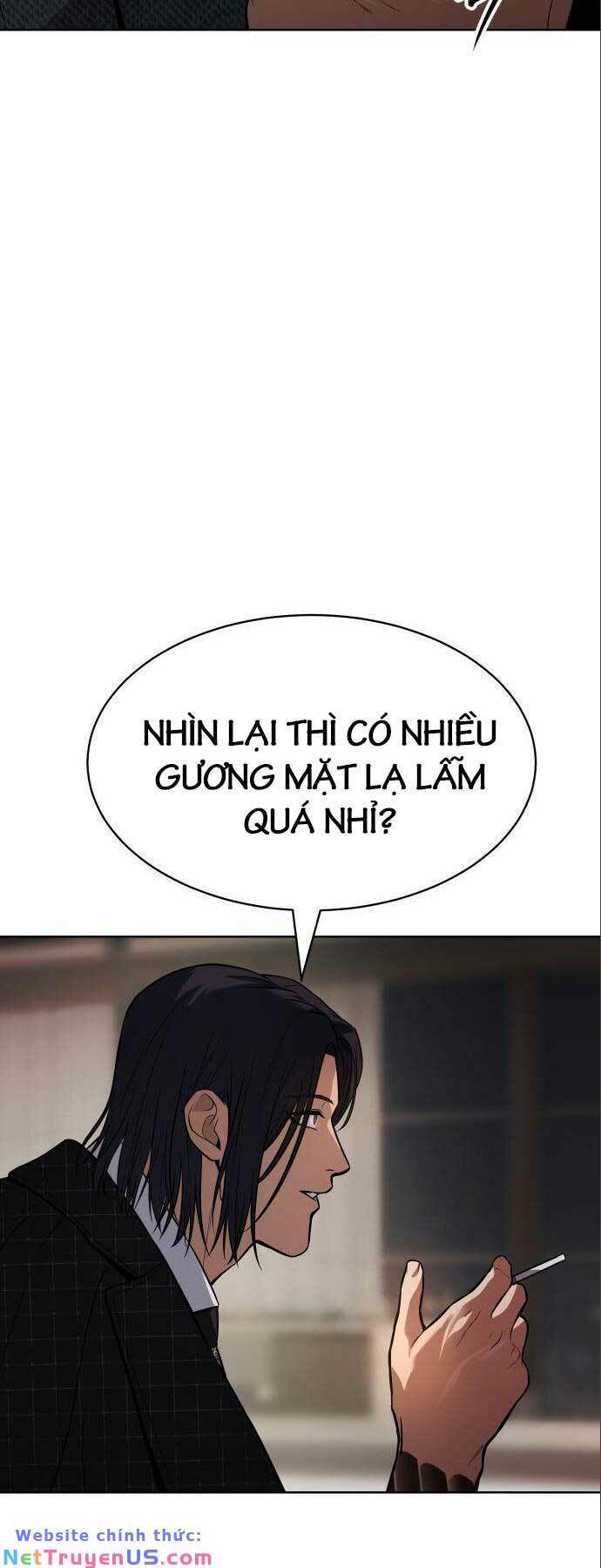 Đặc Vụ Song Sinh Chapter 47 - Trang 30