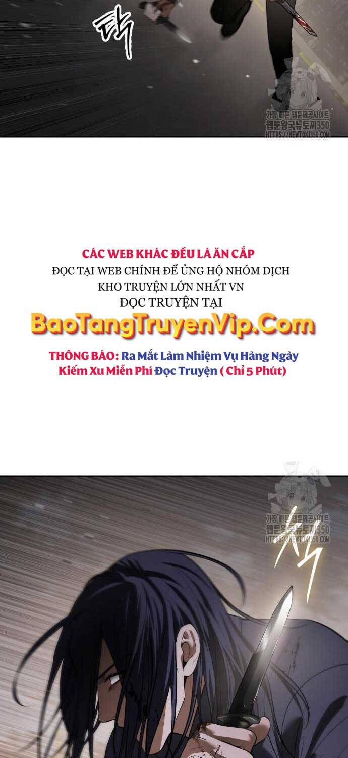 Đặc Vụ Song Sinh Chapter 90 - Trang 81