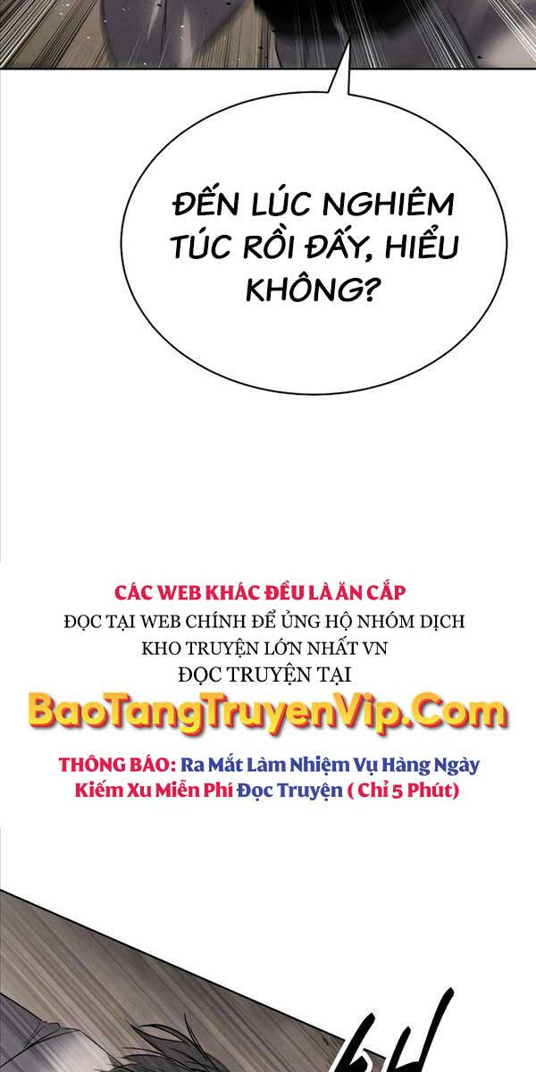 Đặc Vụ Song Sinh Chapter 24 - Trang 99