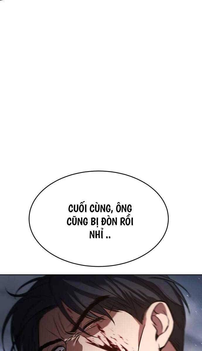 Đặc Vụ Song Sinh Chapter 55 - Trang 161