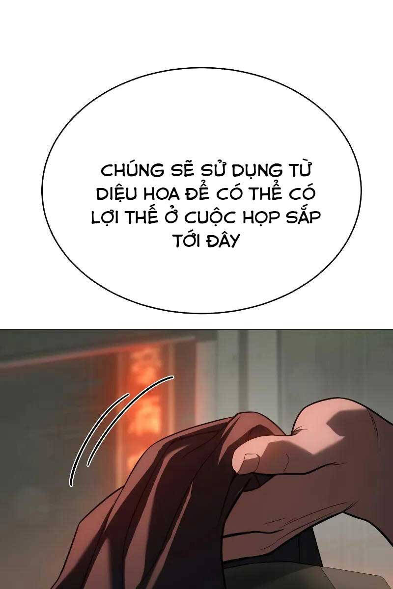 Đặc Vụ Song Sinh Chapter 35 - Trang 44