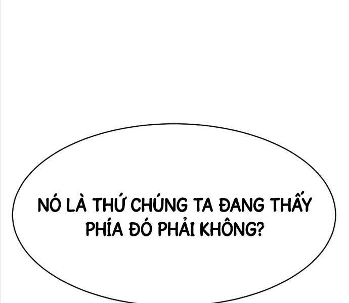 Đặc Vụ Song Sinh Chapter 57 - Trang 100