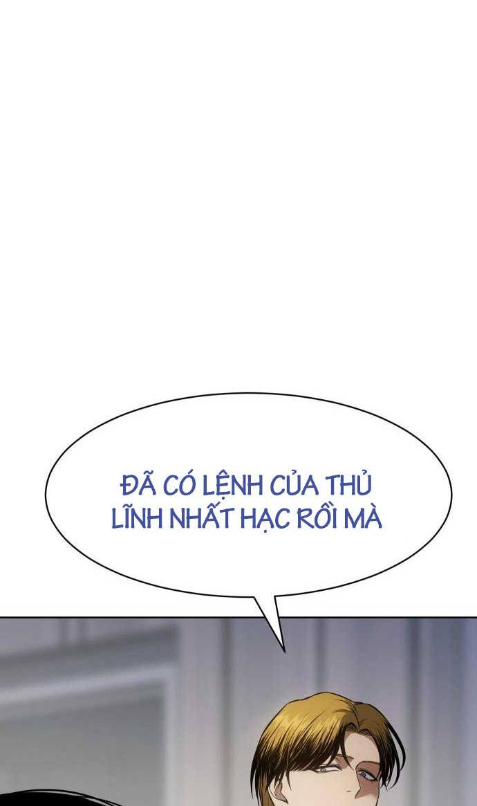 Đặc Vụ Song Sinh Chapter 45 - Trang 6