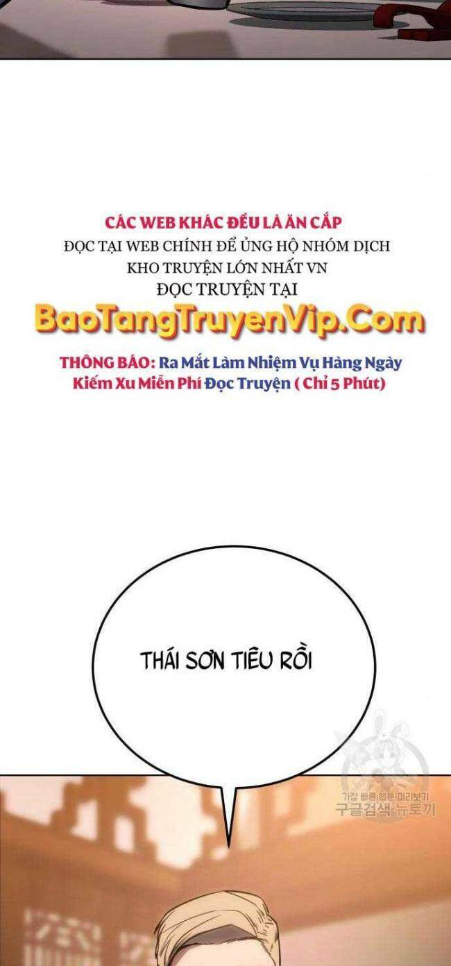 Đặc Vụ Song Sinh Chapter 5 - Trang 123