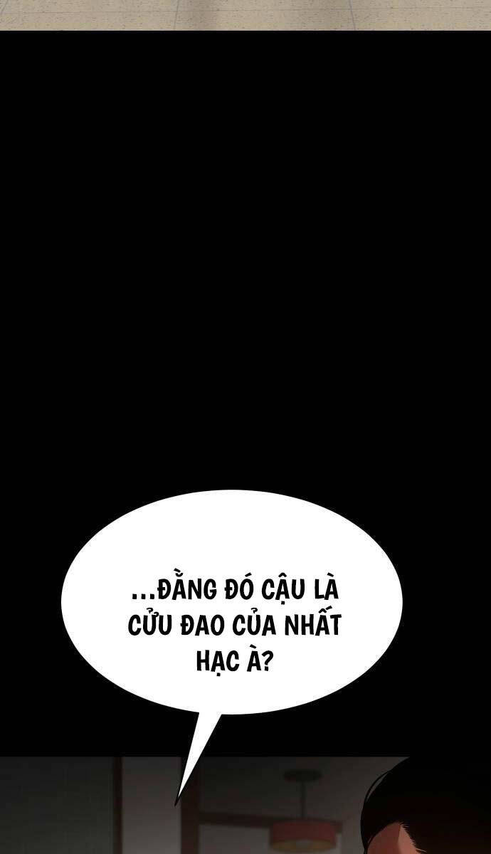 Đặc Vụ Song Sinh Chapter 65 - Trang 164