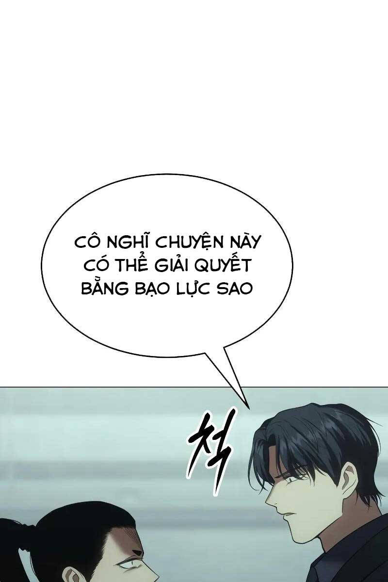 Đặc Vụ Song Sinh Chapter 35 - Trang 86