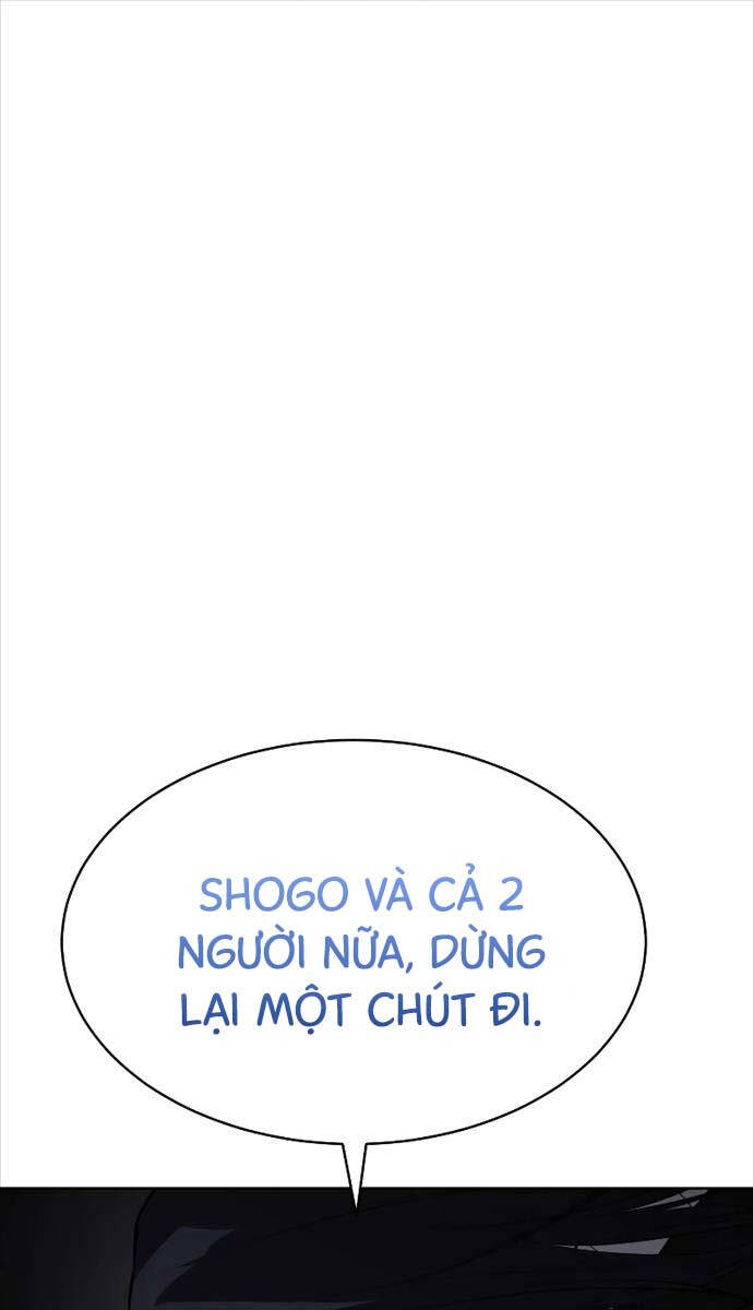 Đặc Vụ Song Sinh Chapter 59 - Trang 102