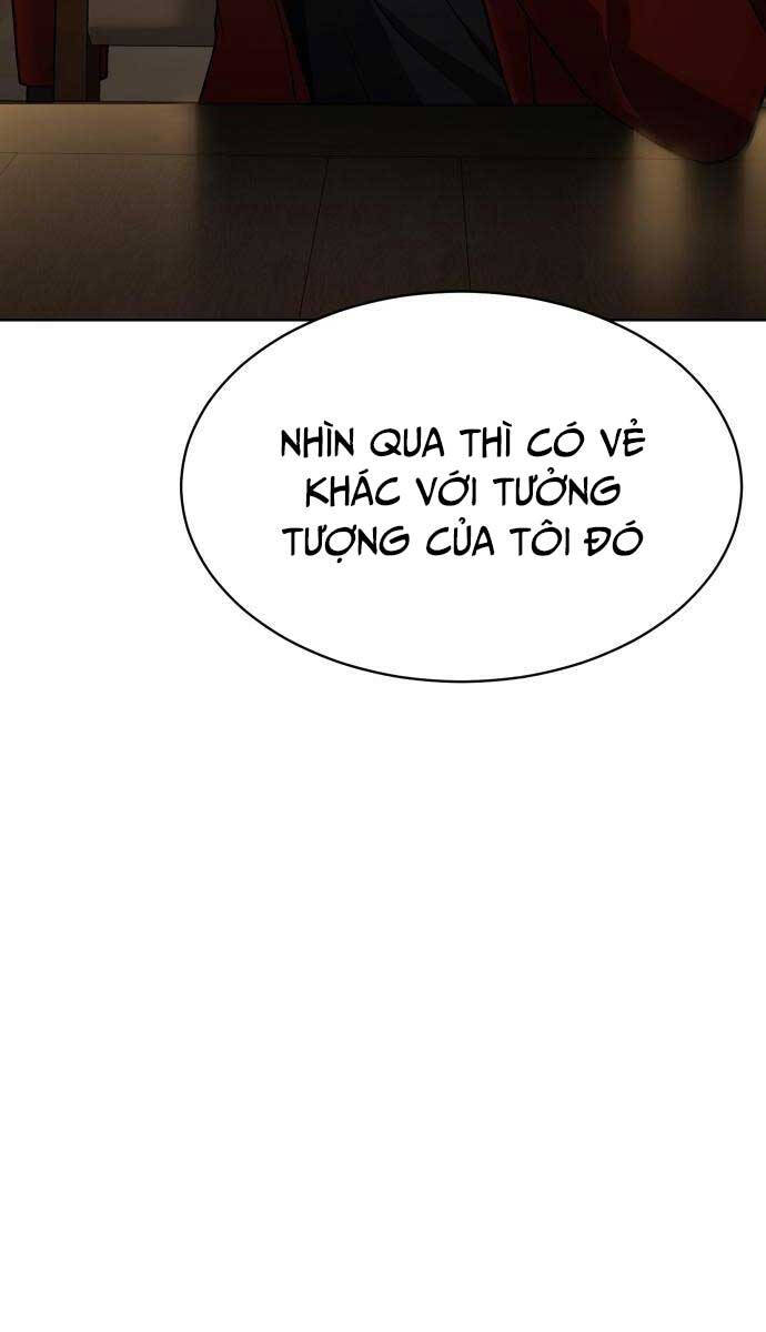 Đặc Vụ Song Sinh Chapter 28 - Trang 17