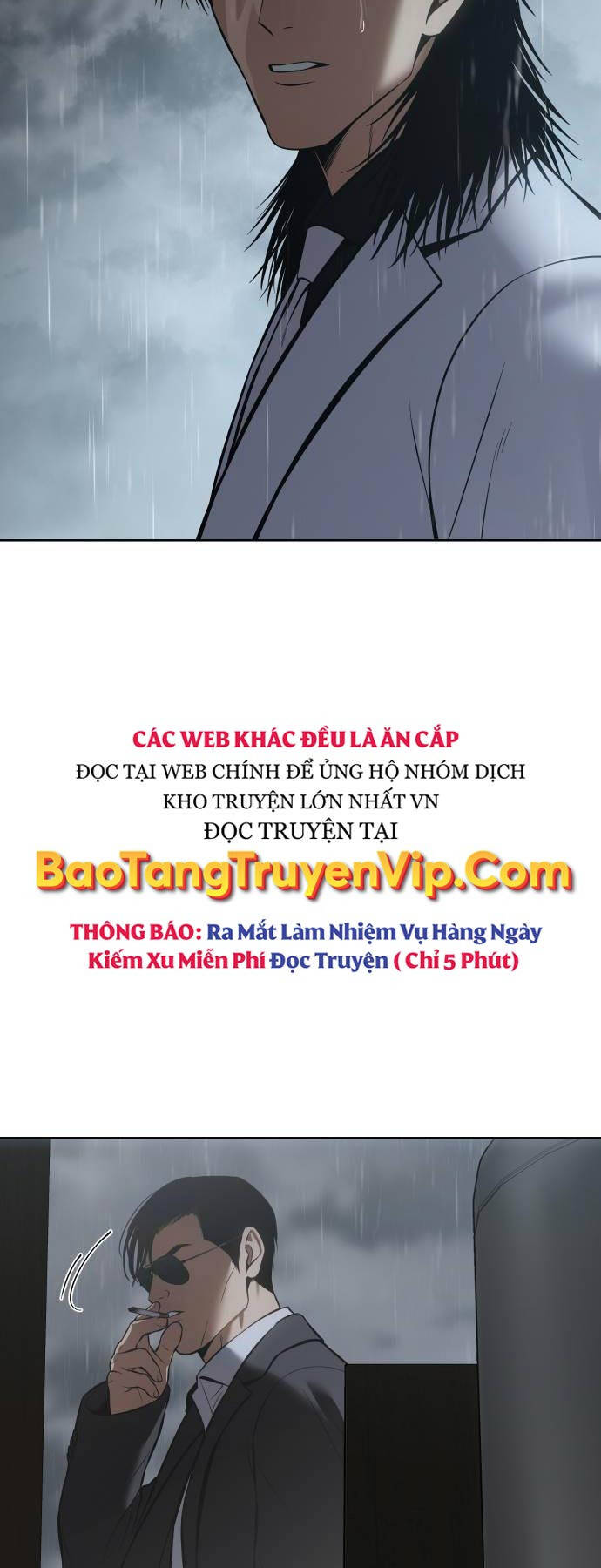 Đặc Vụ Song Sinh Chapter 73 - Trang 99