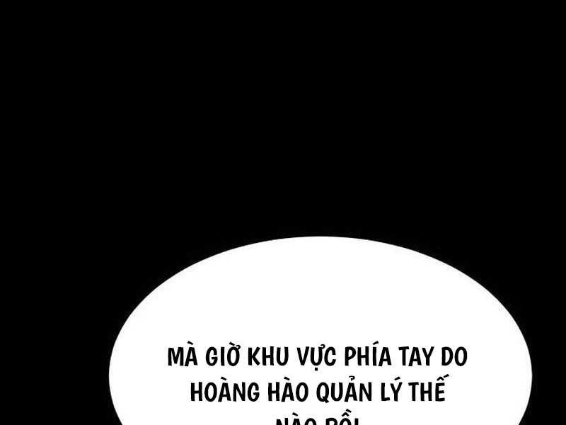 Đặc Vụ Song Sinh Chapter 69 - Trang 17